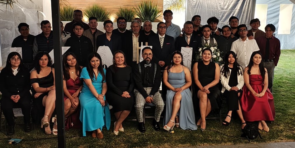 Equipo Kirlian